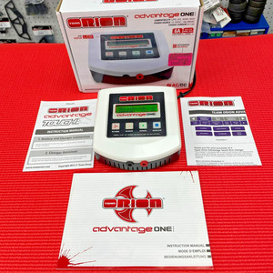 Orion Charger | eBay