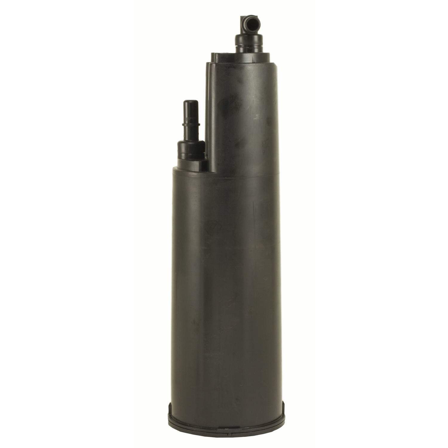 Vapor Canister WVE 4B1435 fits 05-06 Ford GT 5.4L-V8