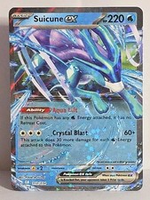 yugioh spellcaster starter deck Yu-Gi-Oh! main image 0
