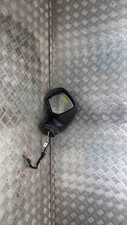 Retroviseur gauche (ou coque) Citroen C3