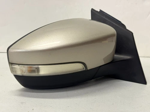 Ford Focus 2015-2018 Right Passenger Side View Door Mirror GN
