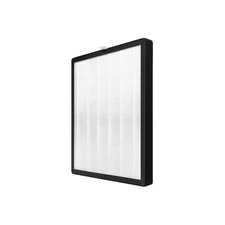 Nispira True HEPA Filter For Surround Air Purifier XJ-3100a Intelli Pro3 IPS 1Pk