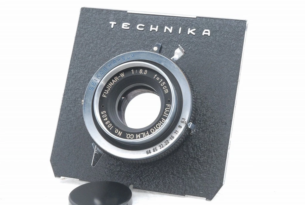150mm Focal f/6.3 Camera Lenses for sale | eBay