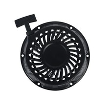 Starter Recoil (PPG-6870)
