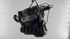 Moteur Opel ASTRA