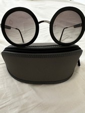 ARMANI  Brille Unisex