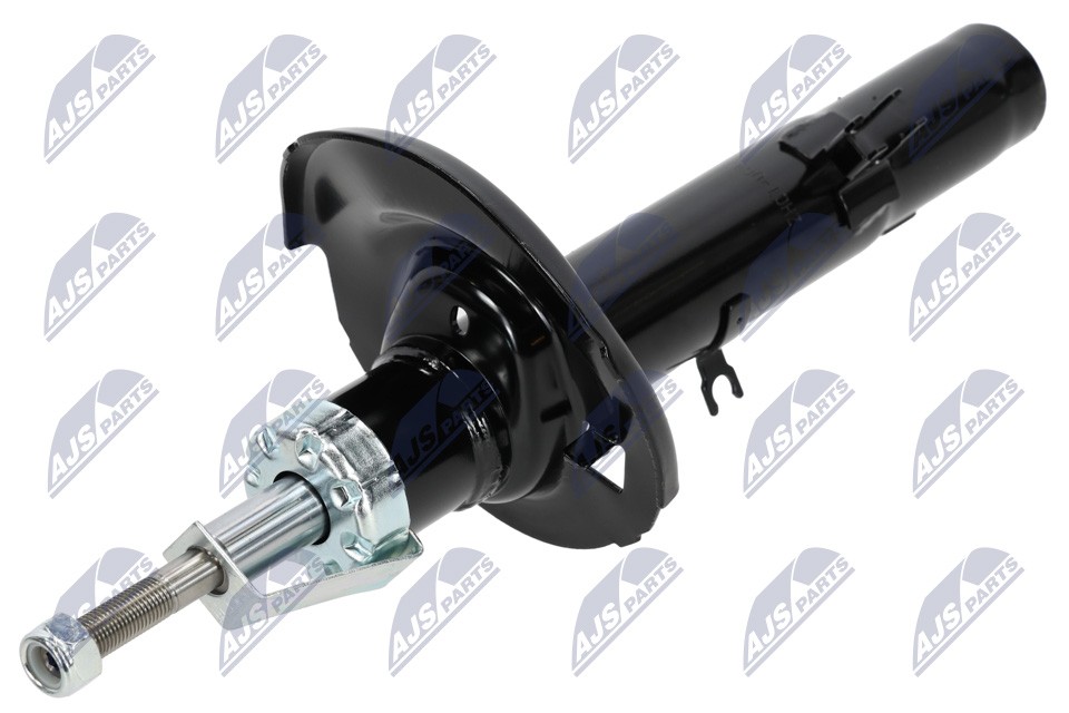Front Shock Absorber For CitroãN C3 09-,Ds3 09-15 /Left/ - Image 11