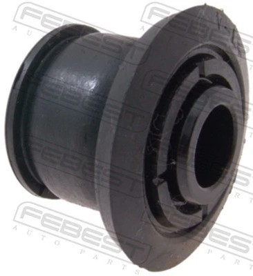 Für FEBEST MZAB-034 REAR TIE ROD SILENTBLOCK MAZDA 626 GD 1988-