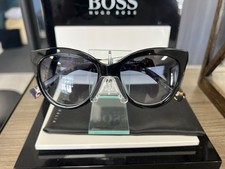 Marc Jacobs 310/S Sunglasses Size 53/18