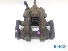 Original BMW  F20 F30 F21 F31  Bremssattelgehäuse Bremssattel mit Bremsträger...