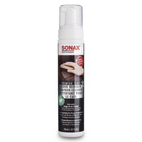250Ml Sonax Premiumclass Premium Class Lederreiniger Lederpflege Leder Pflege