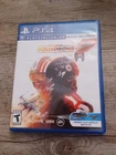Star Wars Squadron (Sony PlayStation 4, PS4)