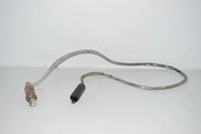 Sonde lambda BMW 2002