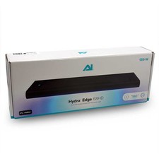 Hydra Edge 68 HD Saltwater Aquarium Light - AquaIllumination
