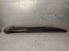 85241K0010 HINTERER WISCHARM SCHEIBENREINIGUNG / 85241K0010 / 5425936 FÜR TOYOTA