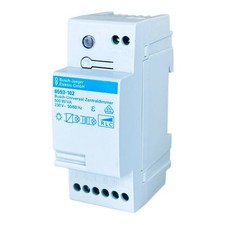 Busch-Jaeger 6593-102 Busch-Universal-Zentraldimmer 500W KNX EIB 6593 (Master)