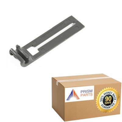 whirlpool model wdt750sahz0