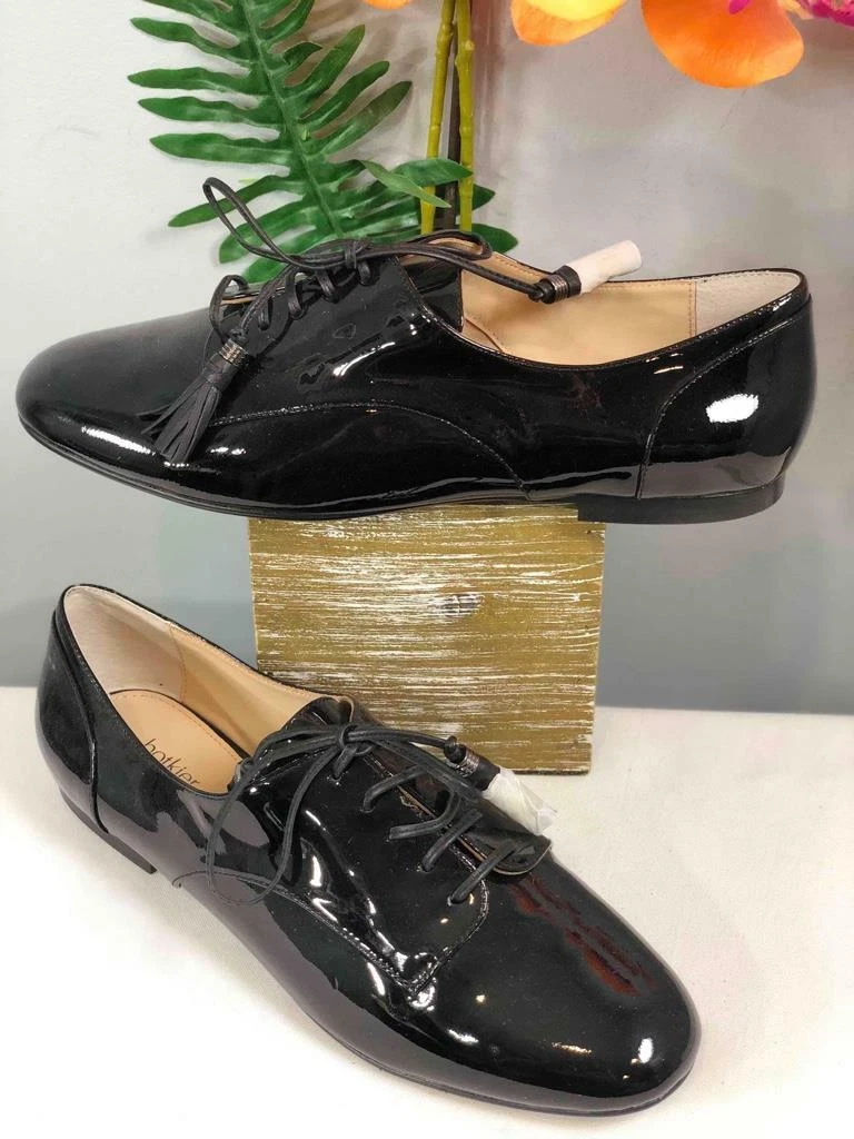 Botkier oxfords sale