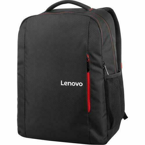 100l backpack kelty Kelty Red Cloud 110 Backpack/Ponderosa Pine main image 0
