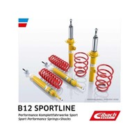 Eibach Fahrwerkssatz, Federn/DäMpfer E95-15-021-16-22 B12 Sportline