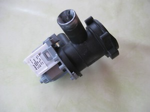 Laugenpumpe für Waschmaschine Siemens XS440