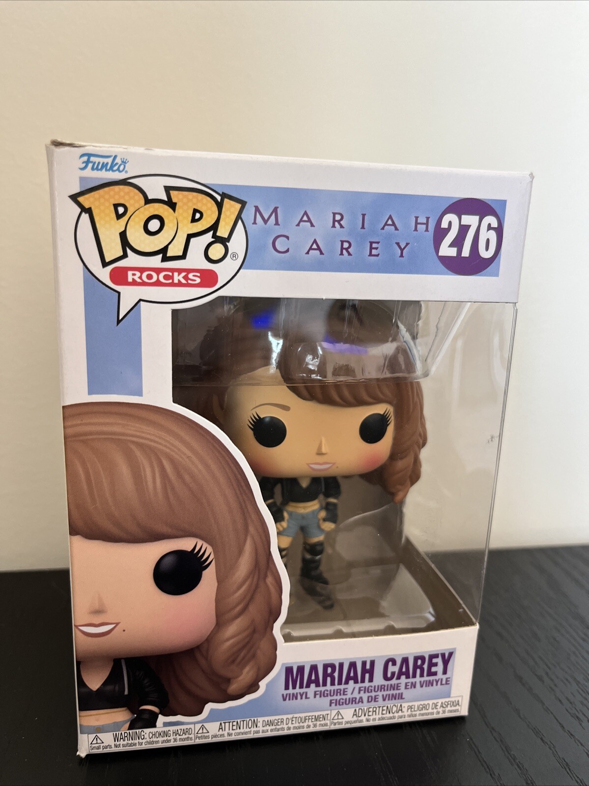 Ebay Item For Sale