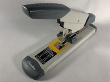 Brand New- Swingline 160 Sheet Capacity Heavy Duty Stapler