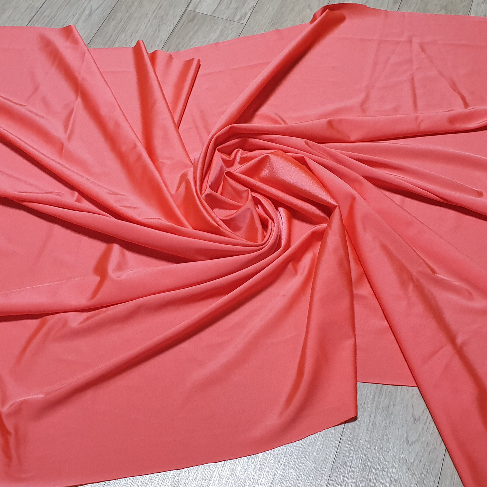 Bild 193 von 240