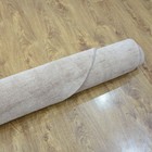 Bild 152 von 204