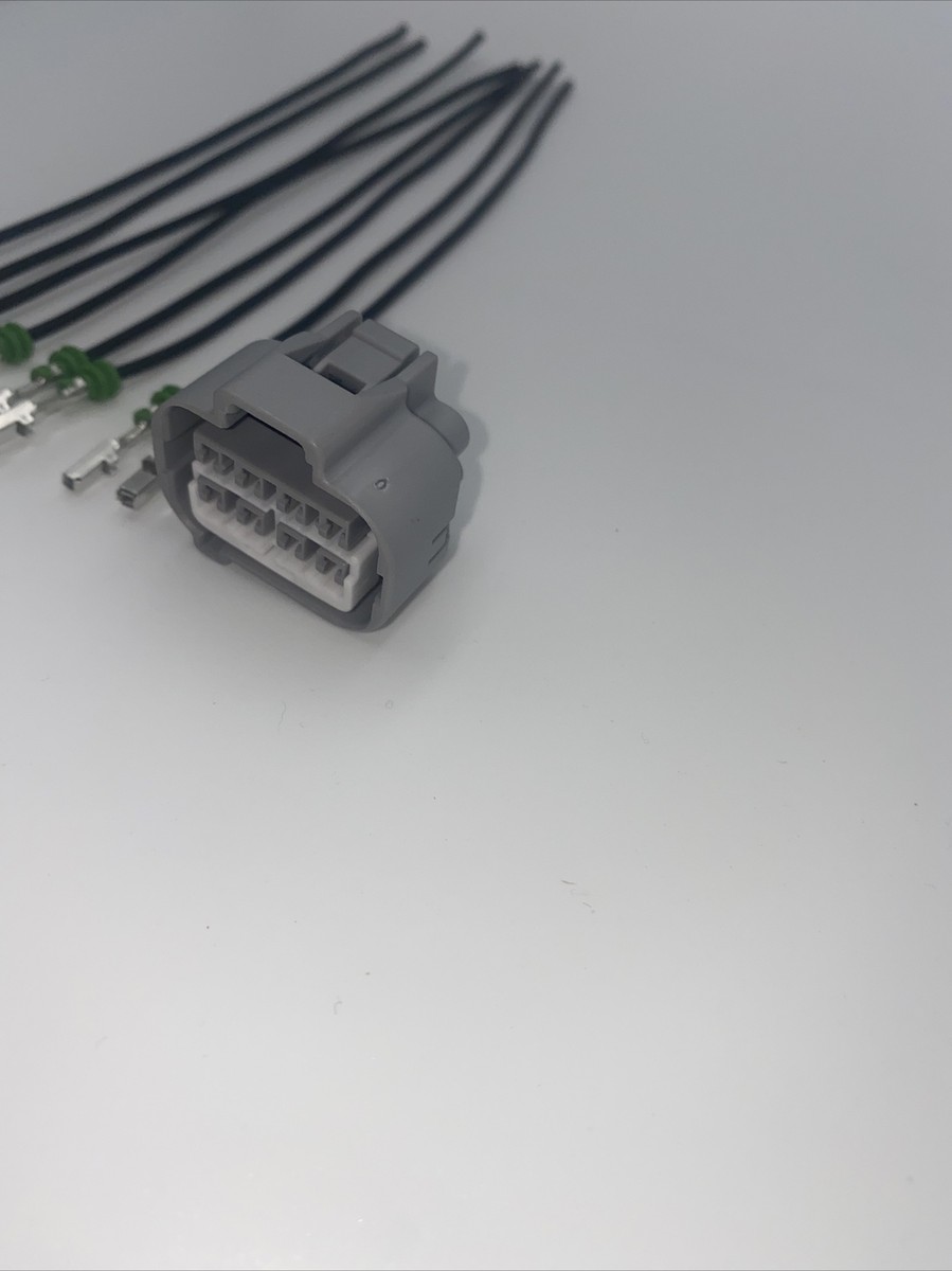 【中古】KERAFECT CONNECTOR Sf56a4845f5404198ab18242d839ea