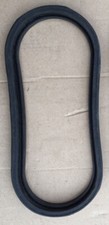 Joints Volvo 1800