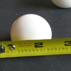 Foto 5 di 6