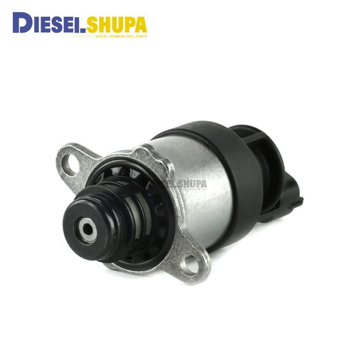 0928400752 Fuel Pump Pressure Regulator Metering Unit Valve 129A00-51100 - Picture 2 of 6