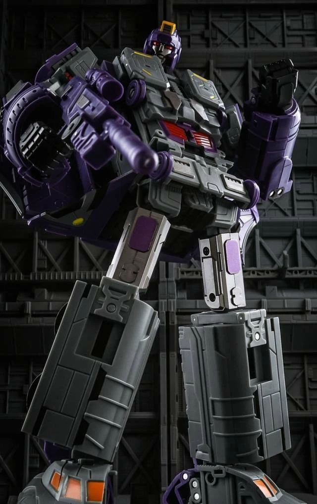 DX9 Astrotrain Transformers & Robots Action Figures for sale | eBay