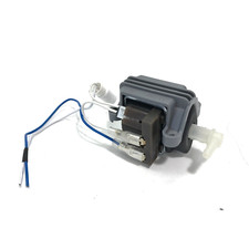 Tineco iFloor 3 FW030100US FW030200US WATER PUMP ONLY Genuine OEM Part