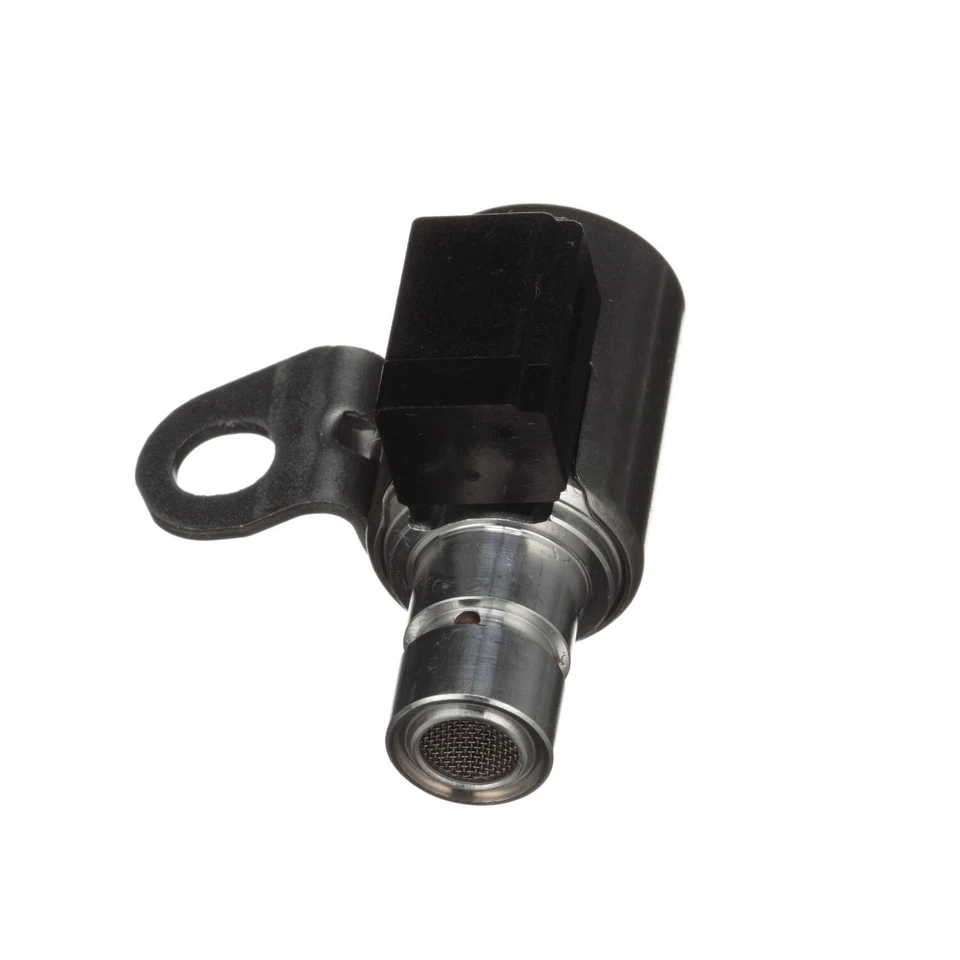 Solenoide de control de transmisión automática SMP para Lexus IS300 2016-2017 Foto 4 de 4