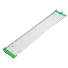 Indoor Plant Growth  Full Spectrum   Plant Supplement  K7A5