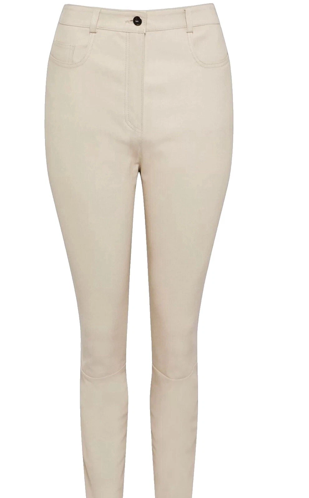 Ropa de Cuero para Mujeres Karen Millen