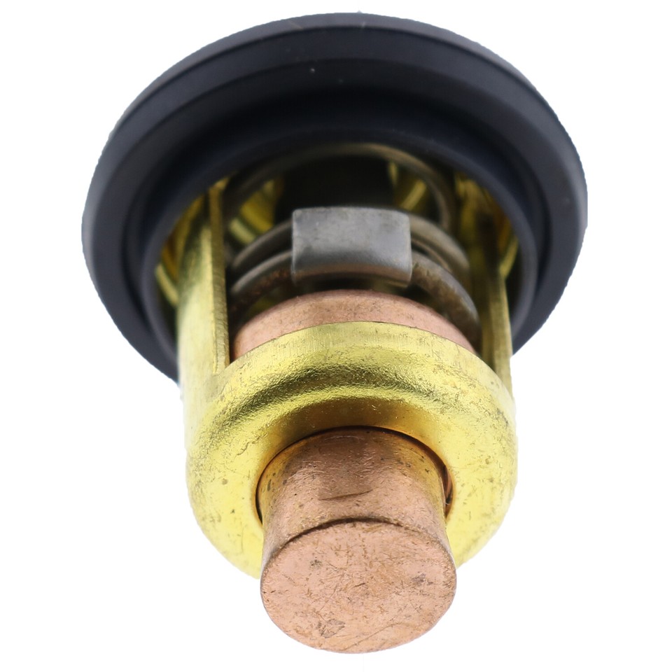 Candy Marine Outboard Thermostat – Fits Honda BF 8-40hp & 225hp Models (19300-ZW9-003)