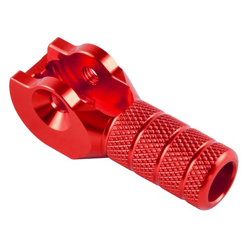 Gear Shifter Lever Tip For Gas Gas EX EC MC 125 250 300 250F 350F 450F 2021-2022 - Picture 4 of 7