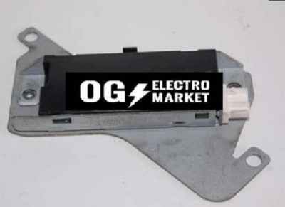 AUDI A6 SOUND AMPLIFIER RADIO TUNER VERSTäRKER 4F9035225AA