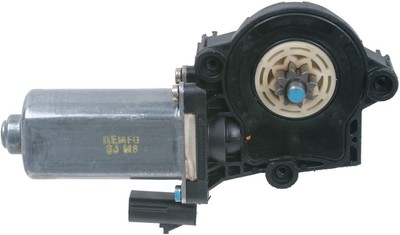 A1 Cardone Window Lift Power Motor Reman 42-443 OEM Replacement for Stratus