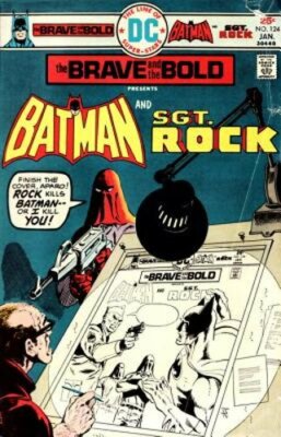 Legends of the Dark Knight, Volume 2 by Jim Aparo: New