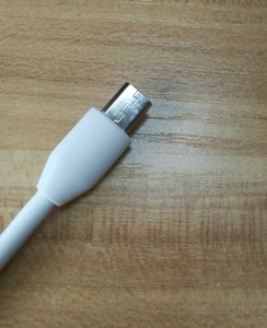 12mm Long For Blackview Bv6000 Micro Usb Cable 100cm Usb Charger