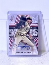 2023 Topps Series 2 Baseball Cards Checklist and Odds 34
