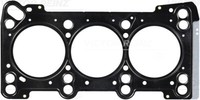 Victor Reinz 61-34145-10 Gasket, Cylinder Head For Audi Audi (Faw) Skoda VW