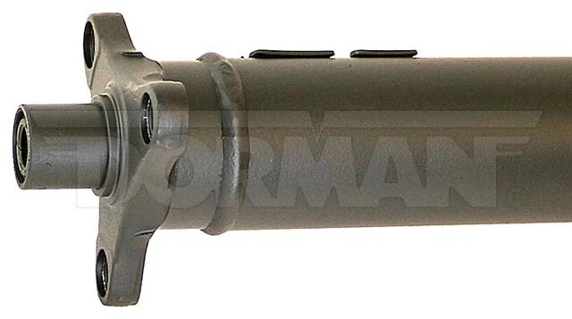 Conjunto de eje de transmisión trasero Dorman 976-968 para Mercedes-Benz 380SLC 1074106006 Foto 4 de 4