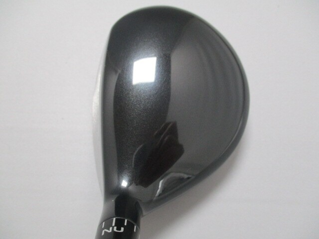 s-l1200.jpg