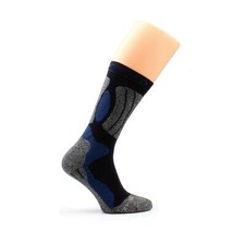 LAVORO Pro Socks