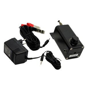 Grillmotor elektrisch Grillmotor elektrisch